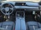 2026 Mazda Mazda CX-90 S Premium Plus