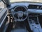 2026 Mazda Mazda CX-90 S Premium Plus