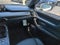 2026 Mazda Mazda CX-90 S Premium Plus