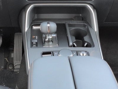 2026 Mazda Mazda CX-90 S Premium Plus
