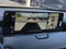 2026 Mazda Mazda CX-90 S Premium Plus