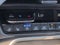 2026 Mazda Mazda CX-90 S Premium Plus