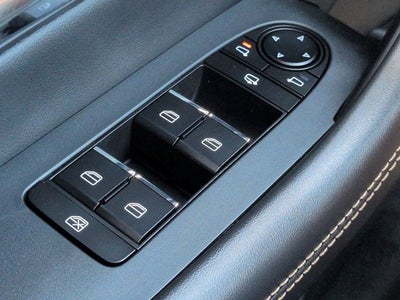 2026 Mazda Mazda CX-90 S Premium Plus
