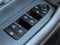 2026 Mazda Mazda CX-90 S Premium Plus