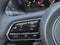 2026 Mazda Mazda CX-90 S Premium Plus