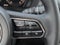 2026 Mazda Mazda CX-90 S Premium Plus