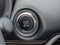2026 Mazda Mazda CX-90 S Premium Plus
