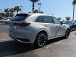 2026 Mazda Mazda CX-90 S Premium Plus