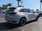 2026 Mazda Mazda CX-90 S Premium Plus