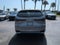 2026 Mazda Mazda CX-90 S Premium Plus