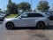 2026 Mazda Mazda CX-90 S Premium Plus