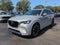 2026 Mazda Mazda CX-90 S Premium Plus