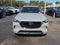 2026 Mazda Mazda CX-90 S Premium Plus