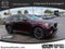 2026 Mazda Mazda CX-90 S Premium Plus
