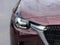 2026 Mazda Mazda CX-90 S Premium Plus
