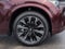2026 Mazda Mazda CX-90 S Premium Plus