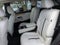 2026 Mazda Mazda CX-90 S Premium Plus