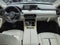 2026 Mazda Mazda CX-90 S Premium Plus