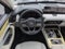 2026 Mazda Mazda CX-90 S Premium Plus