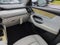 2026 Mazda Mazda CX-90 S Premium Plus