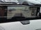 2026 Mazda Mazda CX-90 S Premium Plus