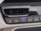 2026 Mazda Mazda CX-90 S Premium Plus