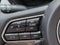 2026 Mazda Mazda CX-90 S Premium Plus