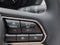 2026 Mazda Mazda CX-90 S Premium Plus