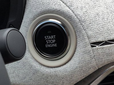 2026 Mazda Mazda CX-90 S Premium Plus