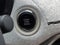 2026 Mazda Mazda CX-90 S Premium Plus