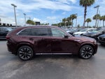 2026 Mazda Mazda CX-90 S Premium Plus