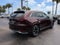 2026 Mazda Mazda CX-90 S Premium Plus