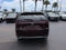 2026 Mazda Mazda CX-90 S Premium Plus
