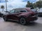 2026 Mazda Mazda CX-90 S Premium Plus