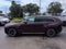 2026 Mazda Mazda CX-90 S Premium Plus
