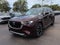 2026 Mazda Mazda CX-90 S Premium Plus