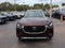 2026 Mazda Mazda CX-90 S Premium Plus