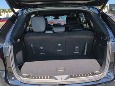 2026 Mazda Mazda CX-90 S Premium Plus