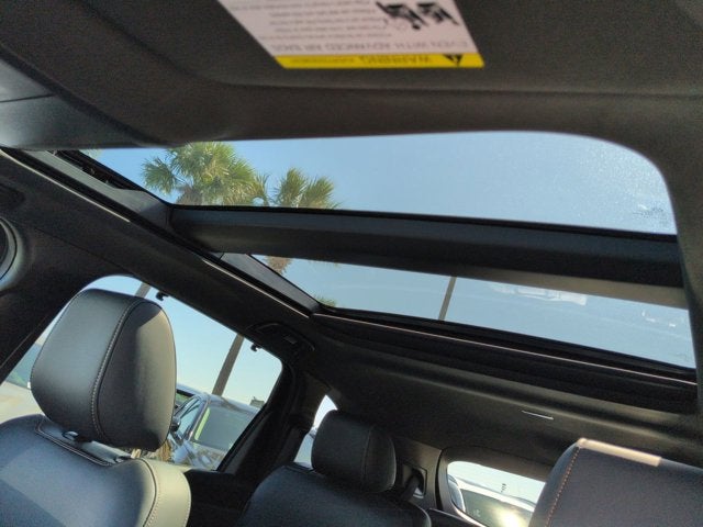 2026 Mazda Mazda CX-90 S Premium Plus