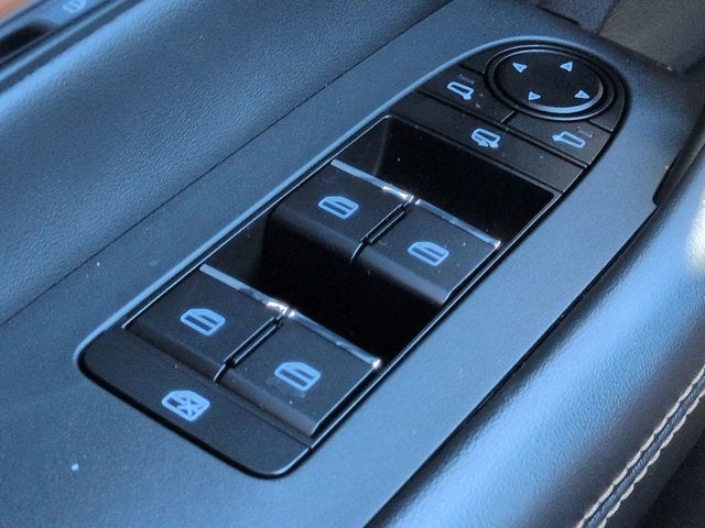 2026 Mazda Mazda CX-90 S Premium Plus