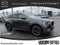 2026 Mazda Mazda CX-90 S Premium Plus