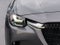 2026 Mazda Mazda CX-90 S Premium Plus