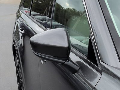 2026 Mazda Mazda CX-90 S Premium Plus