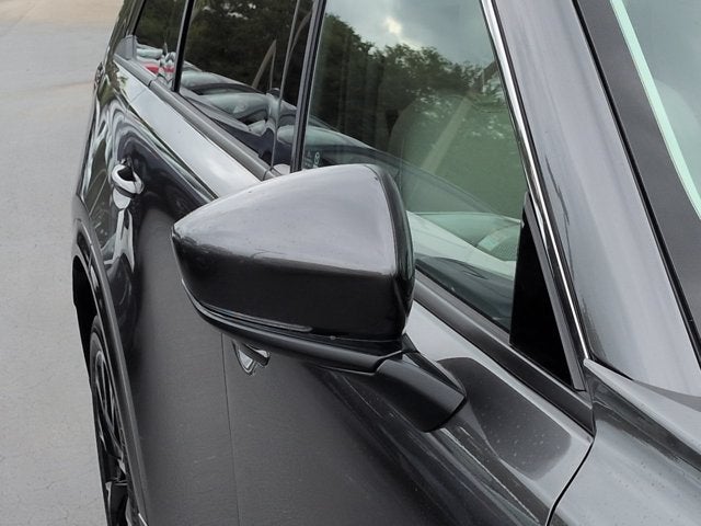 2026 Mazda Mazda CX-90 S Premium Plus