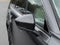 2026 Mazda Mazda CX-90 S Premium Plus