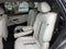 2026 Mazda Mazda CX-90 S Premium Plus
