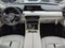 2026 Mazda Mazda CX-90 S Premium Plus