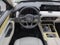 2026 Mazda Mazda CX-90 S Premium Plus