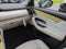 2026 Mazda Mazda CX-90 S Premium Plus