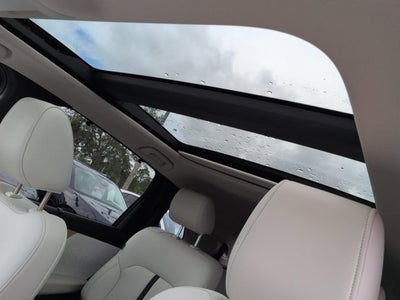 2026 Mazda Mazda CX-90 S Premium Plus